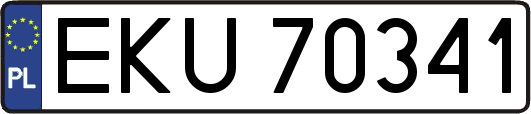 EKU70341