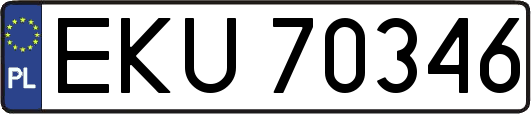 EKU70346