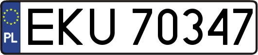 EKU70347