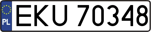 EKU70348