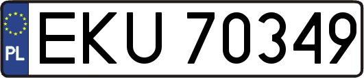 EKU70349