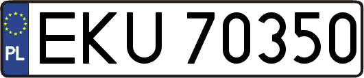 EKU70350