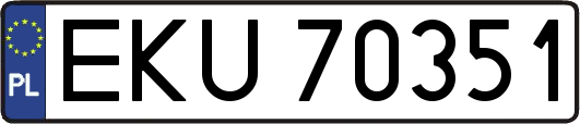 EKU70351