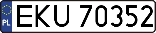 EKU70352