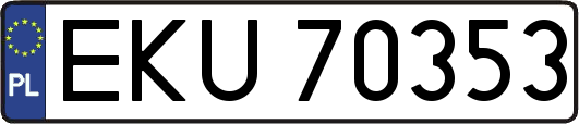 EKU70353