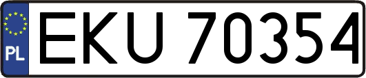 EKU70354