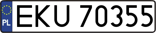 EKU70355