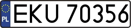 EKU70356