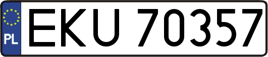 EKU70357