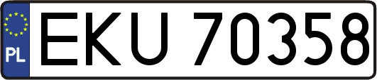 EKU70358
