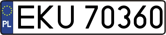 EKU70360
