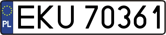 EKU70361