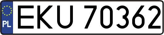 EKU70362