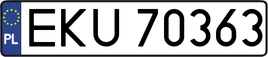EKU70363