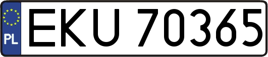 EKU70365