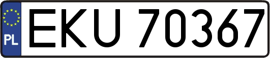 EKU70367