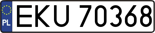 EKU70368