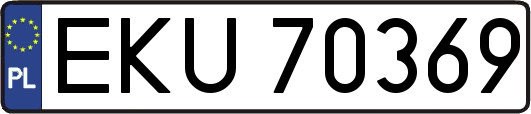 EKU70369