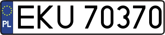 EKU70370
