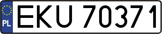 EKU70371