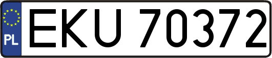 EKU70372