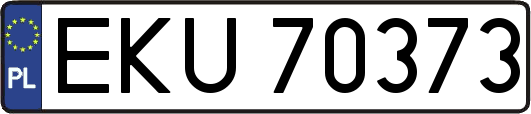 EKU70373