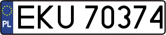 EKU70374