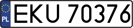 EKU70376