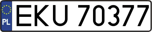 EKU70377
