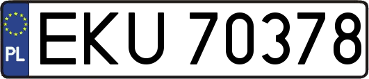 EKU70378