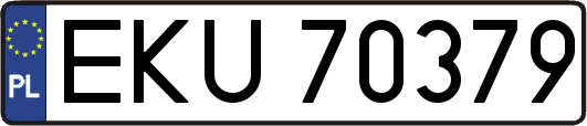 EKU70379