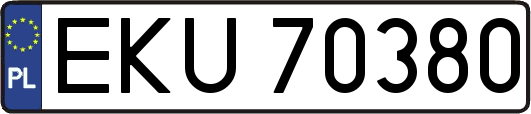 EKU70380