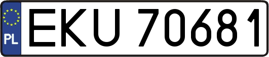 EKU70681