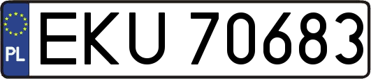EKU70683