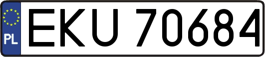 EKU70684