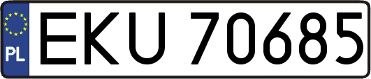 EKU70685