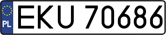 EKU70686