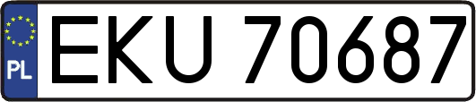 EKU70687