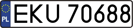 EKU70688
