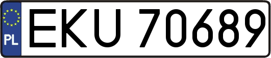 EKU70689