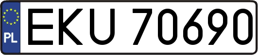 EKU70690