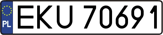 EKU70691