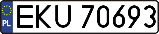 EKU70693