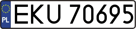 EKU70695