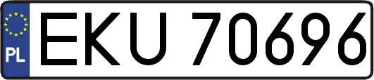 EKU70696