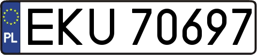 EKU70697