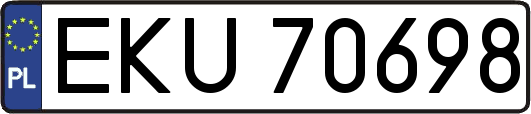 EKU70698