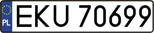 EKU70699