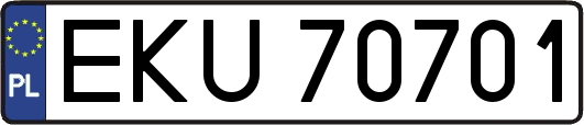 EKU70701