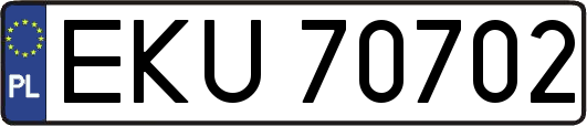 EKU70702